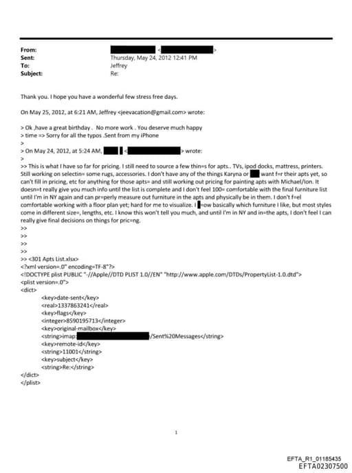 Preview of EFTA02307500