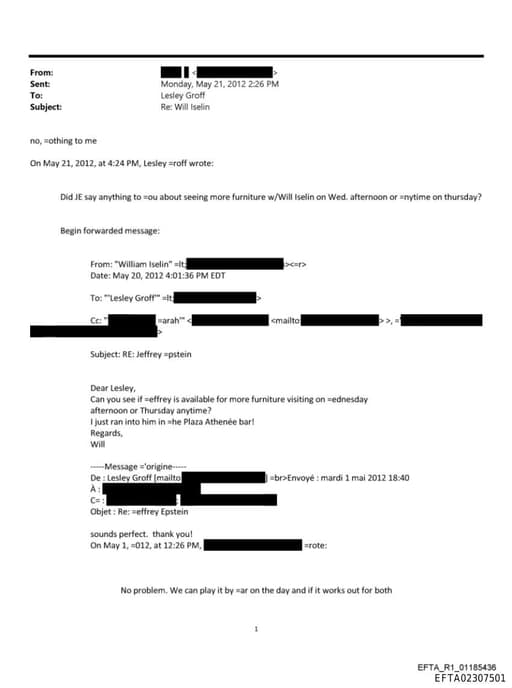 Preview of EFTA02307501