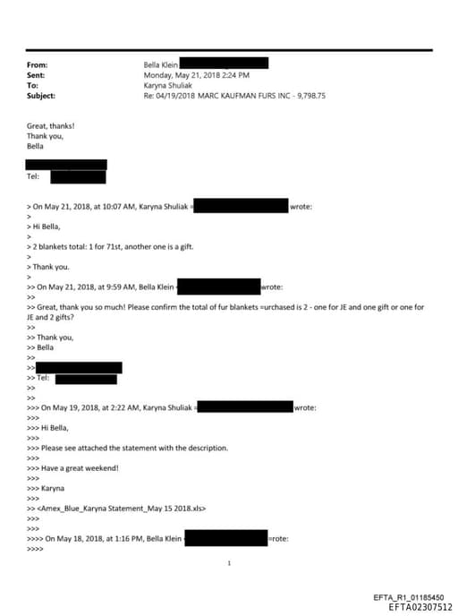 Preview of EFTA02307512