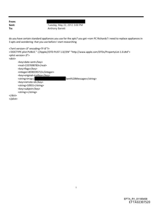 Preview of EFTA02307520