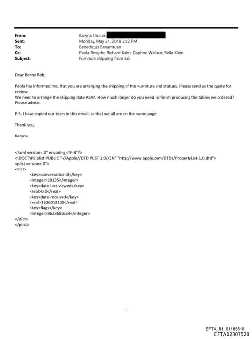 Preview of EFTA02307528