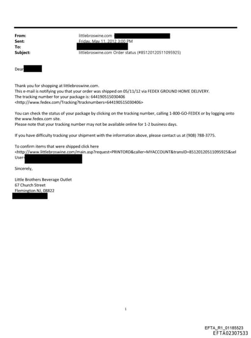 Preview of EFTA02307533