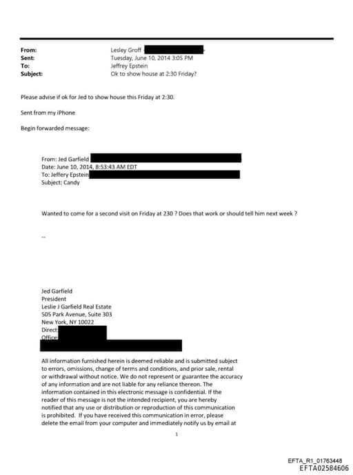 Preview of EFTA02584606