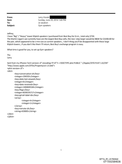 Preview of EFTA02584636