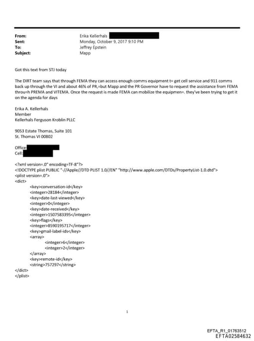 Preview of EFTA02584632