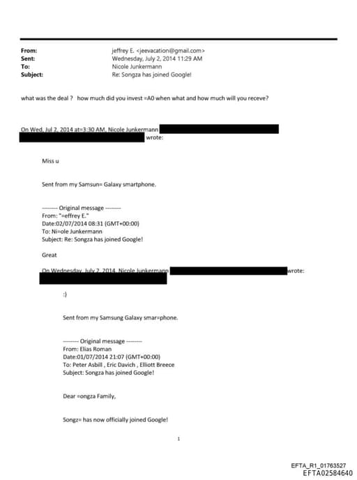 Preview of EFTA02584640