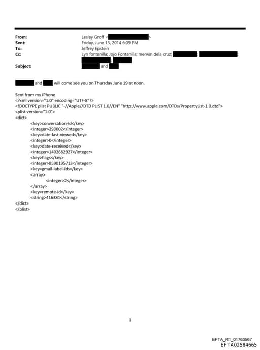 Preview of EFTA02584665