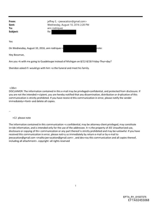 Preview of EFTA02455068