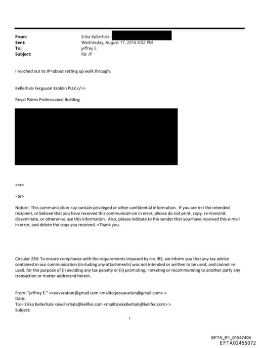 Preview of EFTA02455072