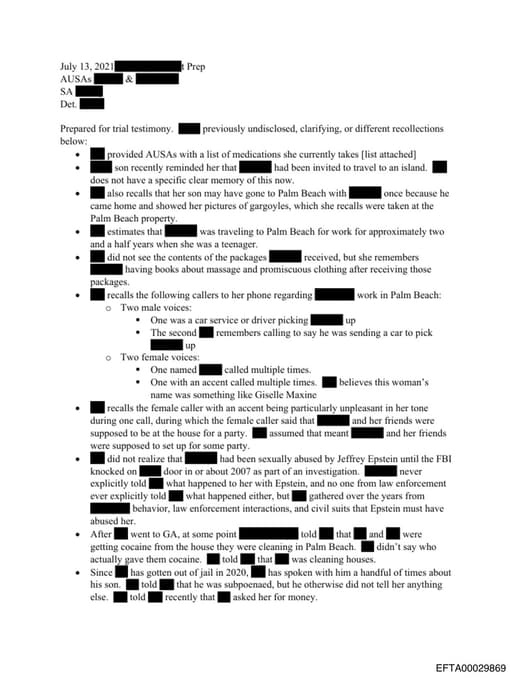 Preview of EFTA00029869