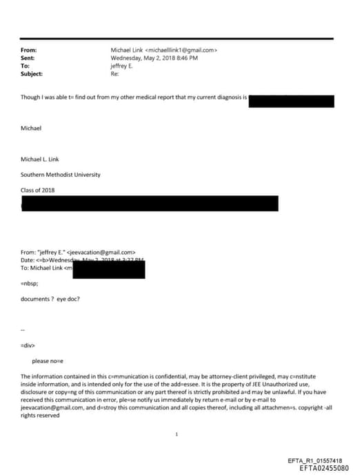 Preview of EFTA02455080