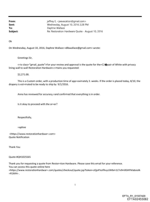 Preview of EFTA02455082