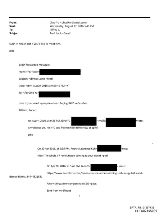 Preview of EFTA02455089