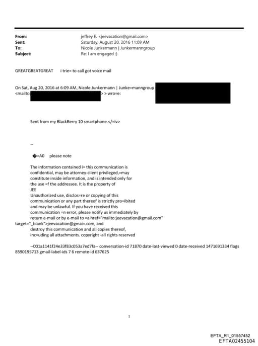 Preview of EFTA02455104