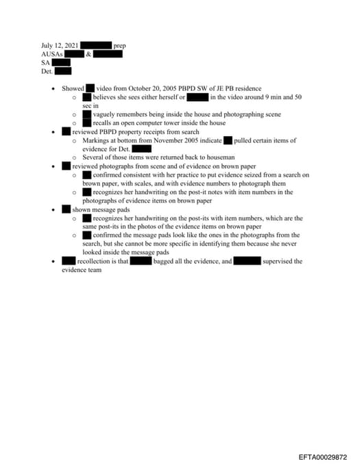 Preview of EFTA00029872