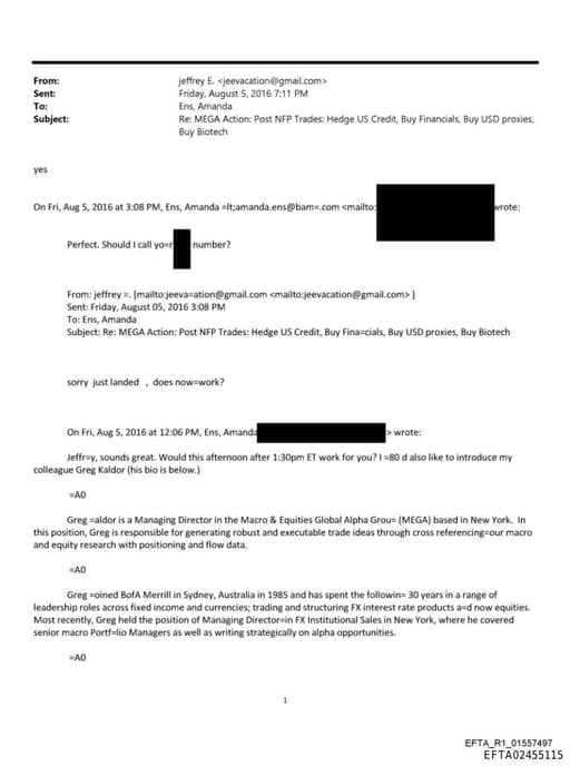 Preview of EFTA02455115