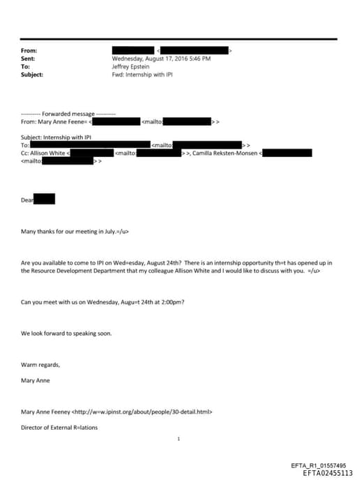 Preview of EFTA02455113