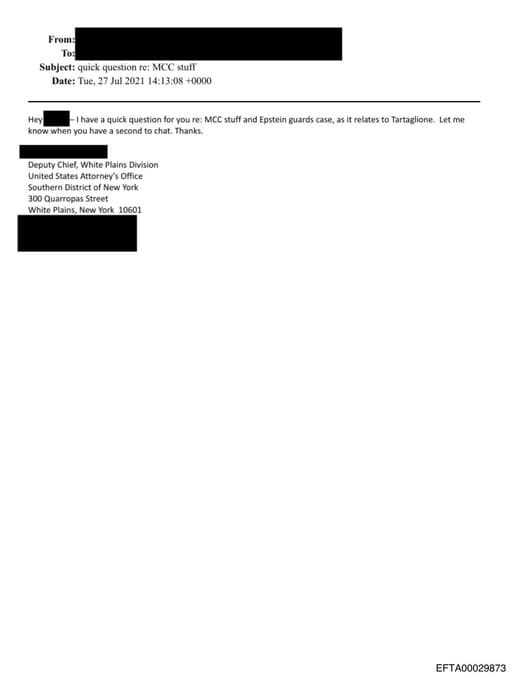 Preview of EFTA00029873