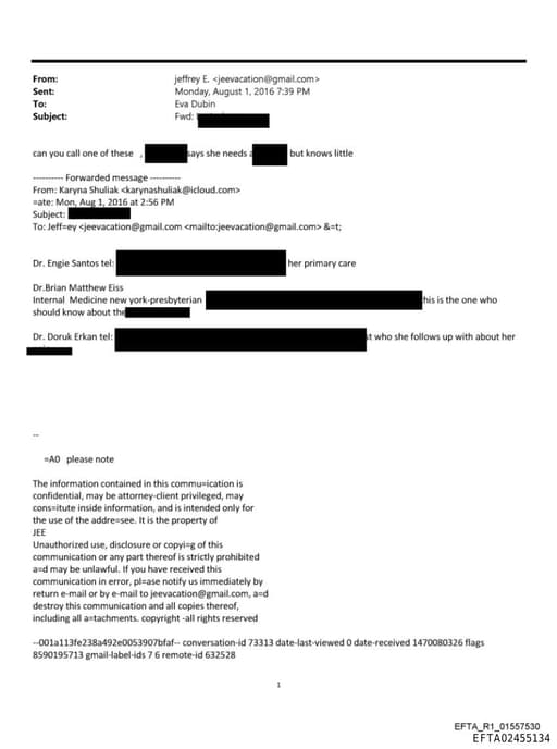 Preview of EFTA02455134