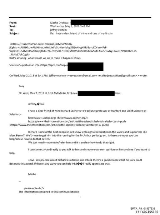 Preview of EFTA02455136