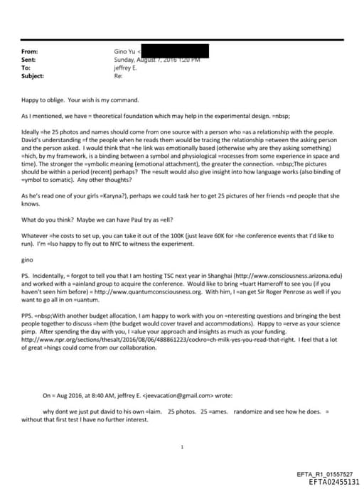 Preview of EFTA02455131