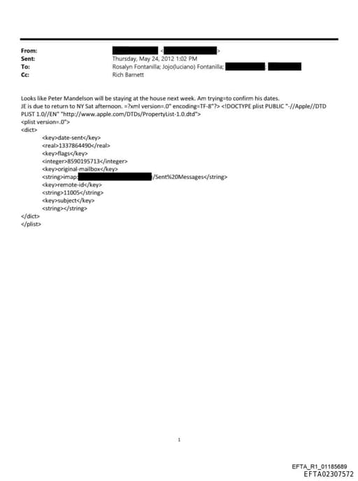 Preview of EFTA02307572