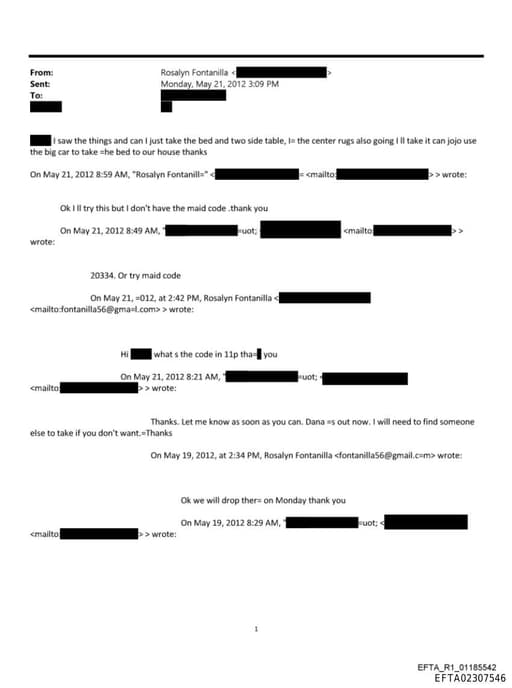 Preview of EFTA02307546