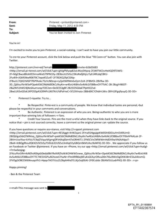 Preview of EFTA02307574