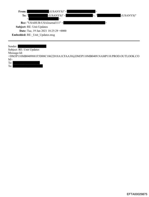 Preview of EFTA00029875