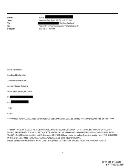 Preview of EFTA02307550