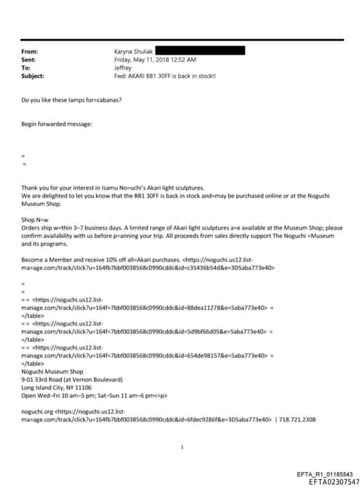 Preview of EFTA02307547