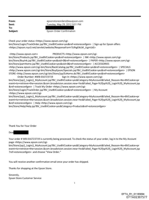 Preview of EFTA02307577