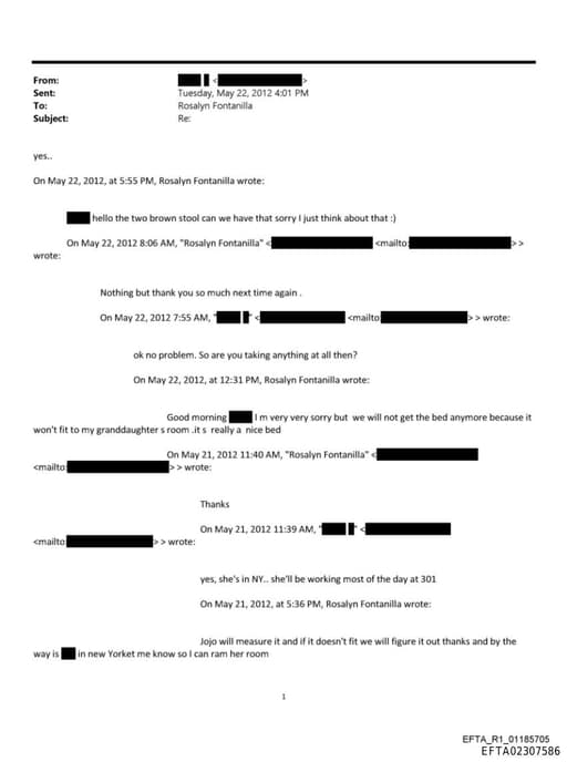 Preview of EFTA02307586