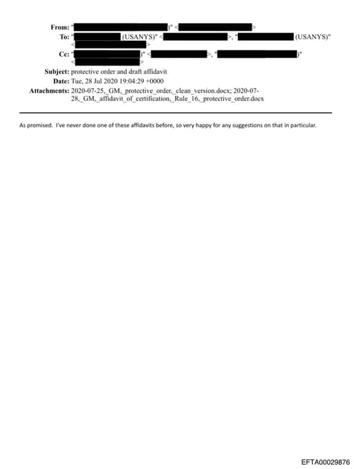 Preview of EFTA00029876