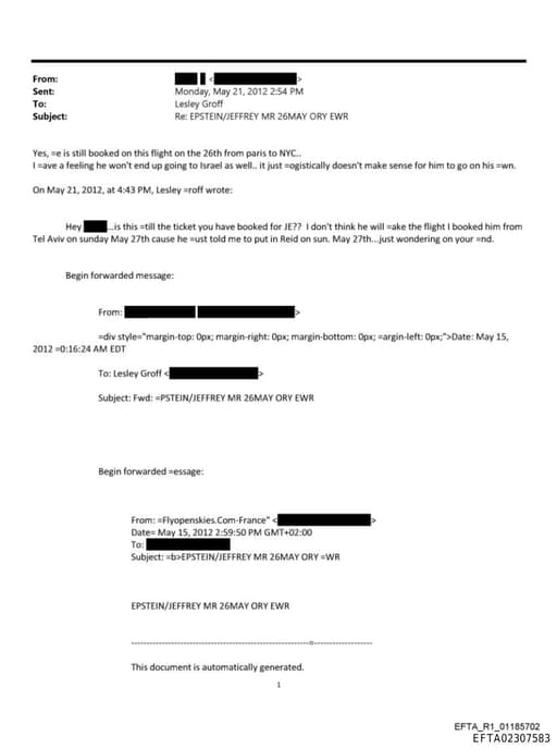 Preview of EFTA02307583