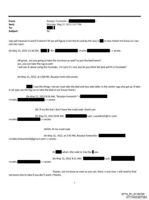 Preview of EFTA02307581