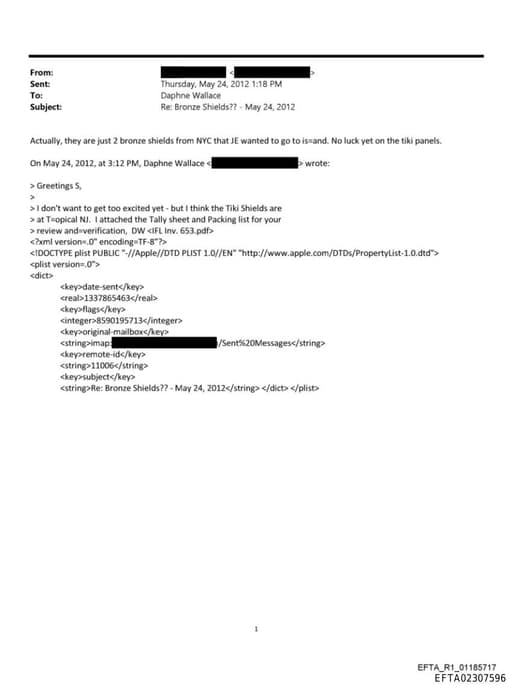 Preview of EFTA02307596