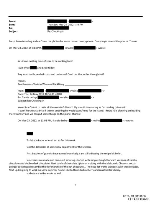 Preview of EFTA02307605