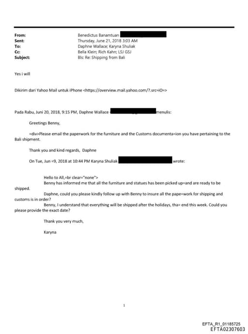 Preview of EFTA02307603