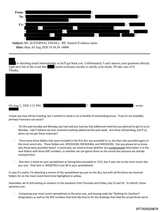 Preview of EFTA00029879