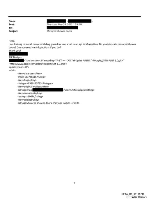 Preview of EFTA02307622