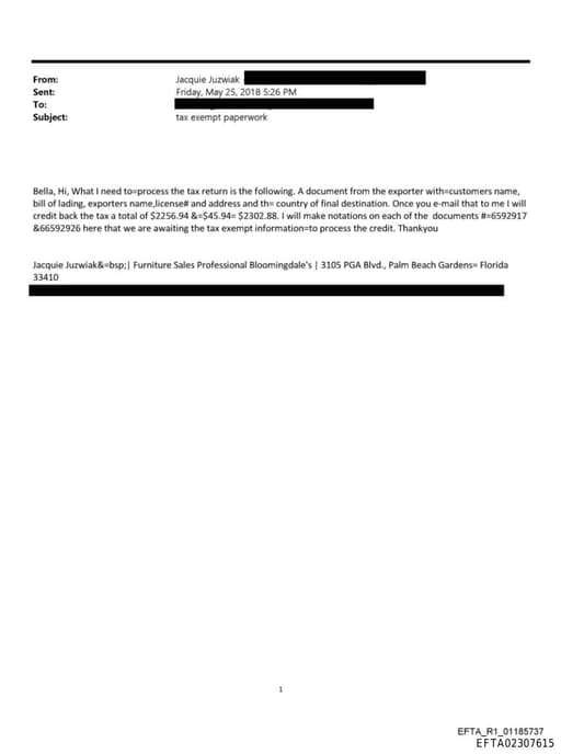 Preview of EFTA02307615