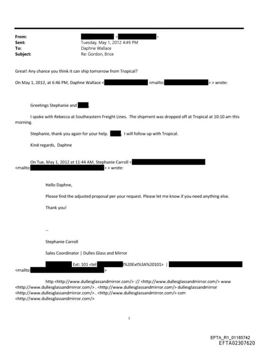 Preview of EFTA02307620