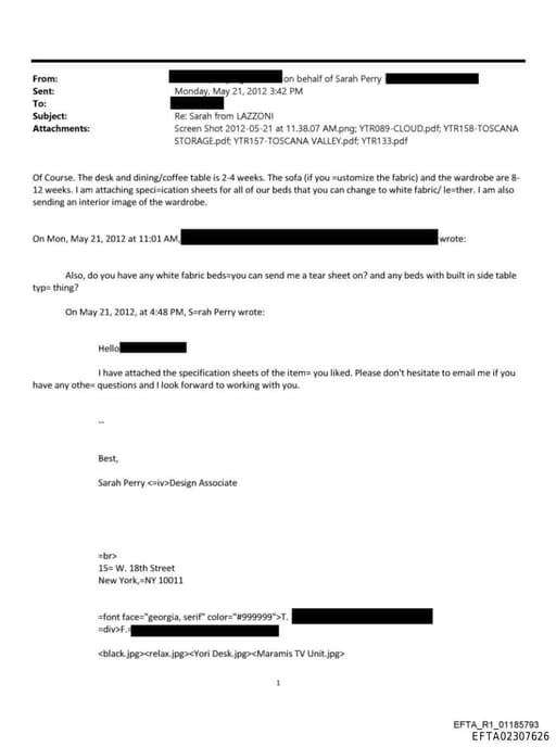 Preview of EFTA02307626