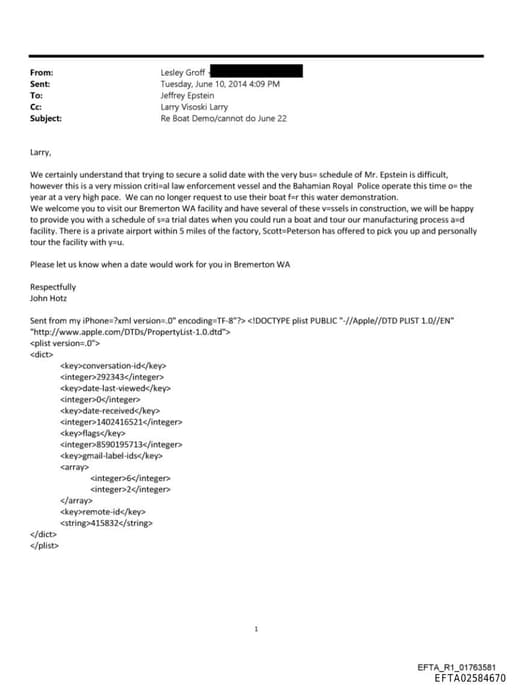 Preview of EFTA02584670