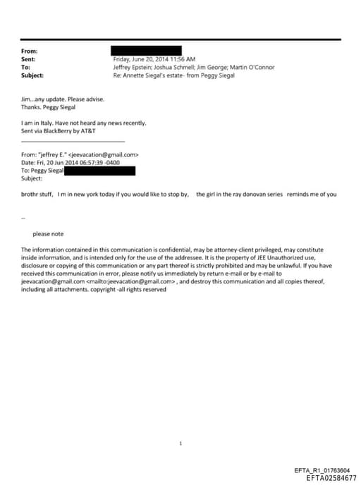 Preview of EFTA02584677