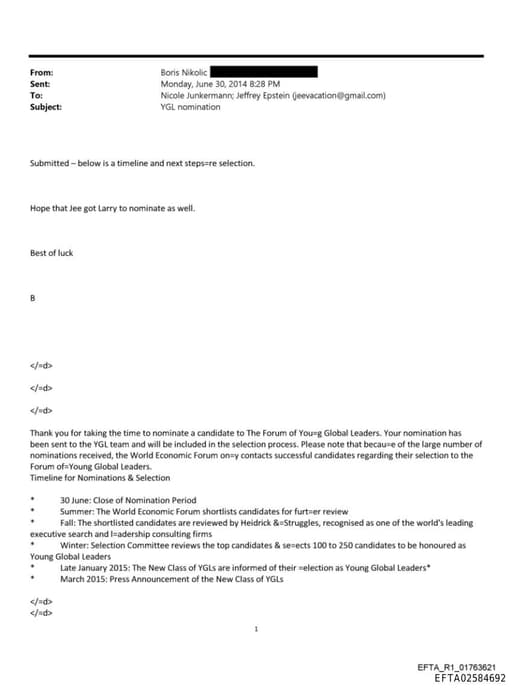 Preview of EFTA02584692