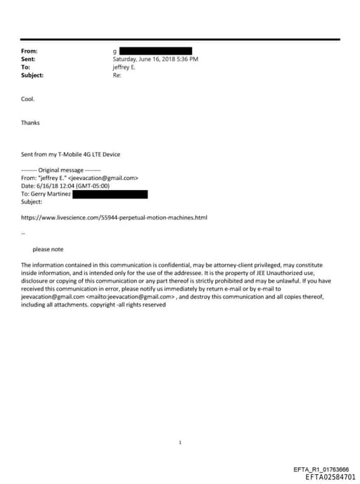 Preview of EFTA02584701