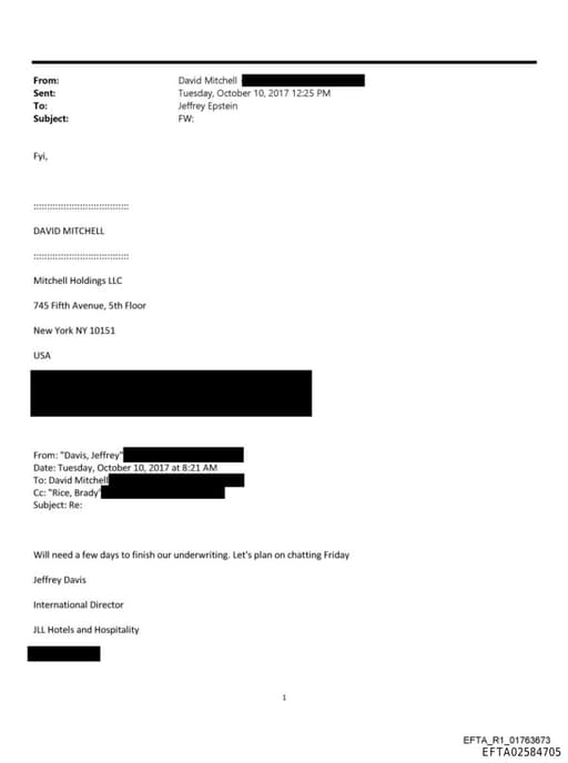 Preview of EFTA02584705