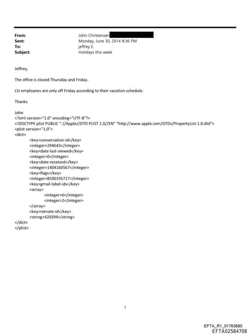 Preview of EFTA02584708